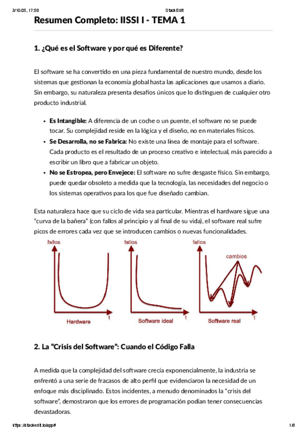 Miniatura del documento ISSI1-TEMA-1.pdf