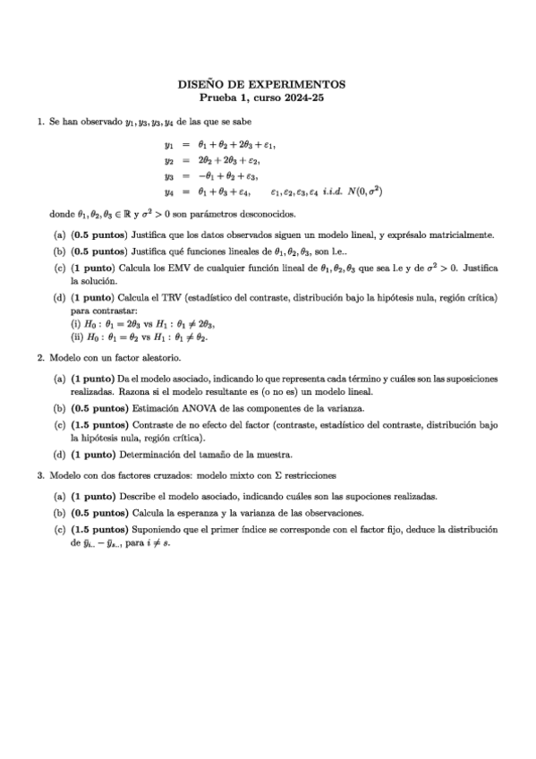 Miniatura del documento primerparcial202425.pdf
