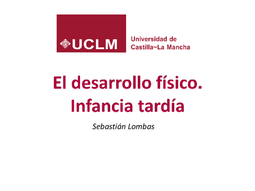 Miniatura del documento Tema-5.-El-desarrollo-fisico.-Infancia-tardia-2.pdf