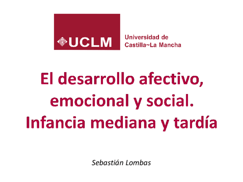 Miniatura del documento Tema-4.3.-El-desarrollo-afectivo-emocional-y-social.-Infancia-media-y-tardia-4.pdf