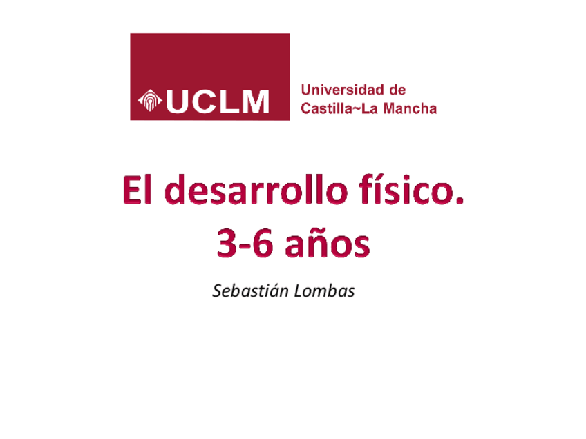 Miniatura del documento Tema-4.1.-El-desarrollo-fisico.-3-6-anos-5.pdf