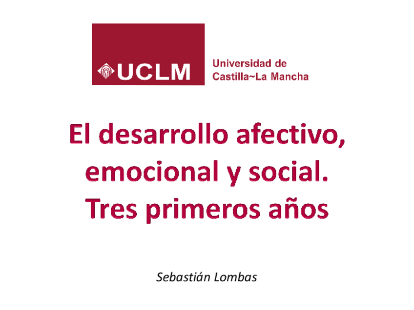 Miniatura del documento Tema-3.2.-El-desarrollo-afectivo-emocional-y-social.-Tres-primeros-anos-9.pdf