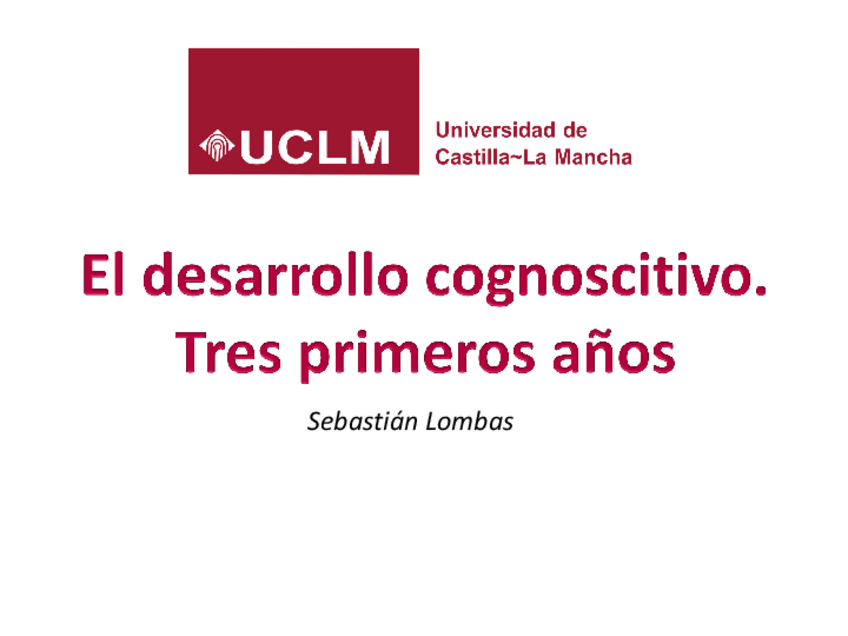 Miniatura del documento Tema-3.1.-El-desarrollo-cognoscitivo-y-linguistico.-3-primeros-anos-17.pdf