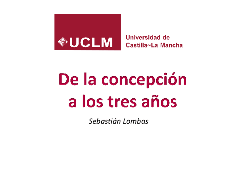 Miniatura del documento Tema-2.-De-la-concepcion-a-los-3-anos-12.pdf