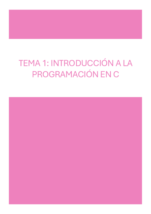 Miniatura del documento resumen-tema-1-teoria.pdf