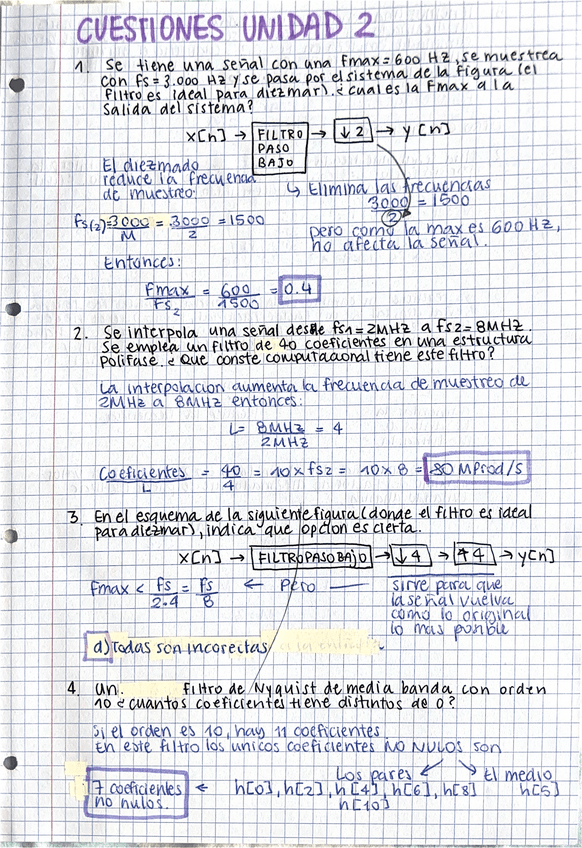 Miniatura del documento Cuestiones-U2.pdf