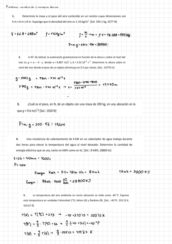 Miniatura del documento Boletin-1.pdf