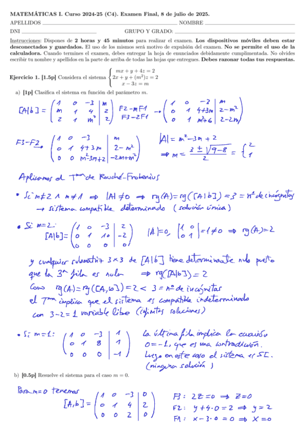 Miniatura del documento EXAMEN FINAL C4 MATEMATICAS I.pdf