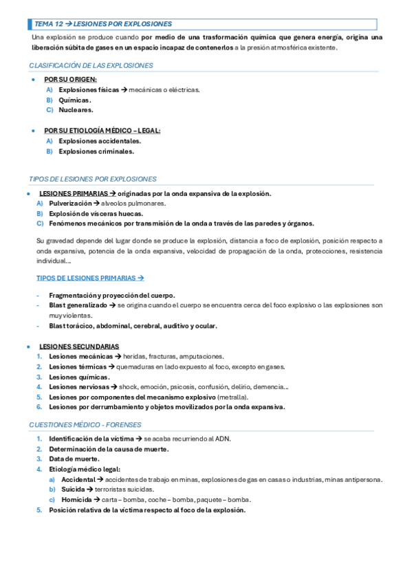 Miniatura del documento TEMA-12.pdf