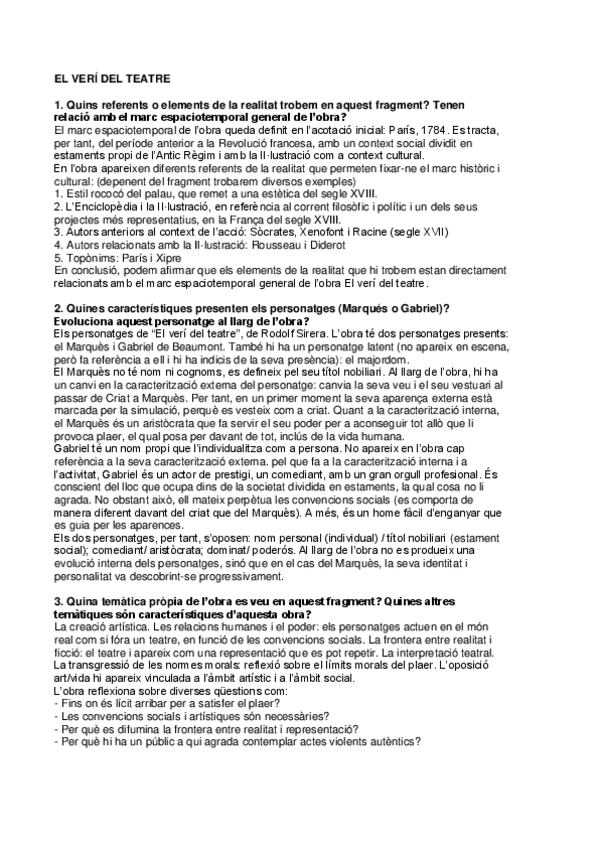 Miniatura del documento Preguntes-El-veri-del-teatre.pdf