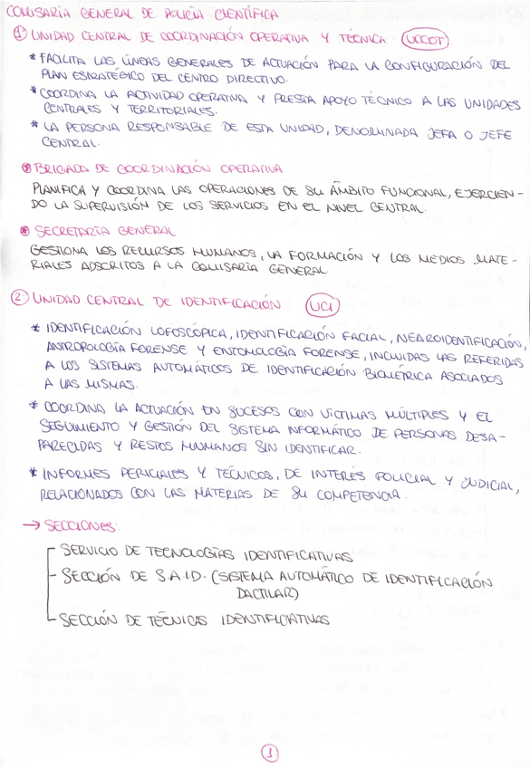 Miniatura del documento Policia-Cientifica.pdf