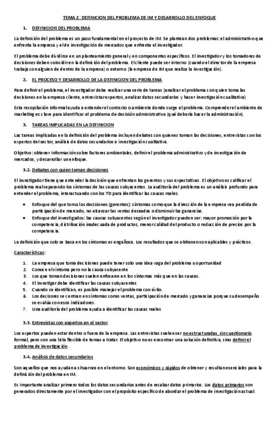 Miniatura del documento tema-2-IC.pdf