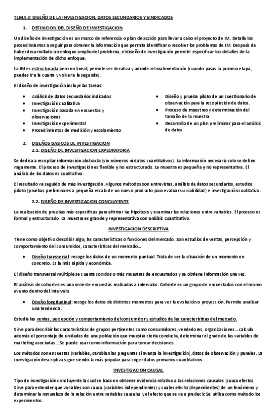 Miniatura del documento tema-3-IC.pdf