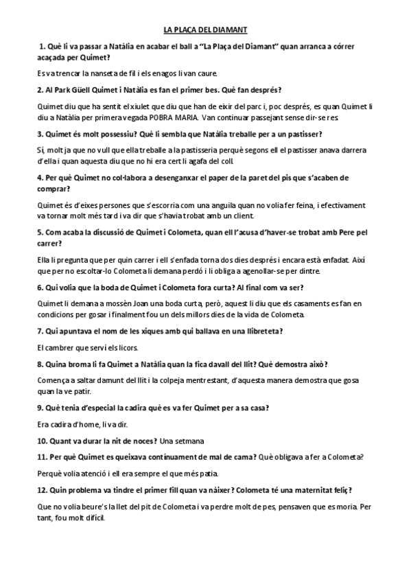 Miniatura del documento LA-PLAÇA-DEL-DIAMANT.pdf