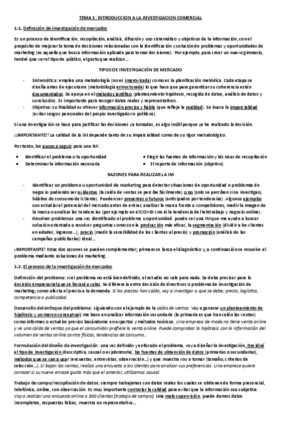 Miniatura del documento TEMA-1-IC.pdf