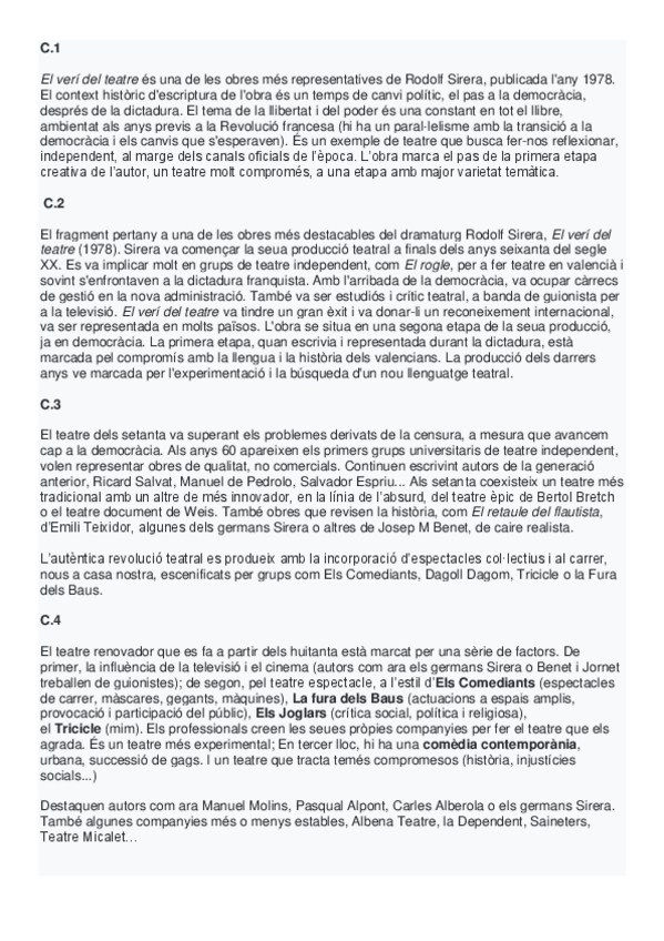 Miniatura del documento PREGUNTES-DE-CONTEXT.-El-veri-del-teatre.pdf
