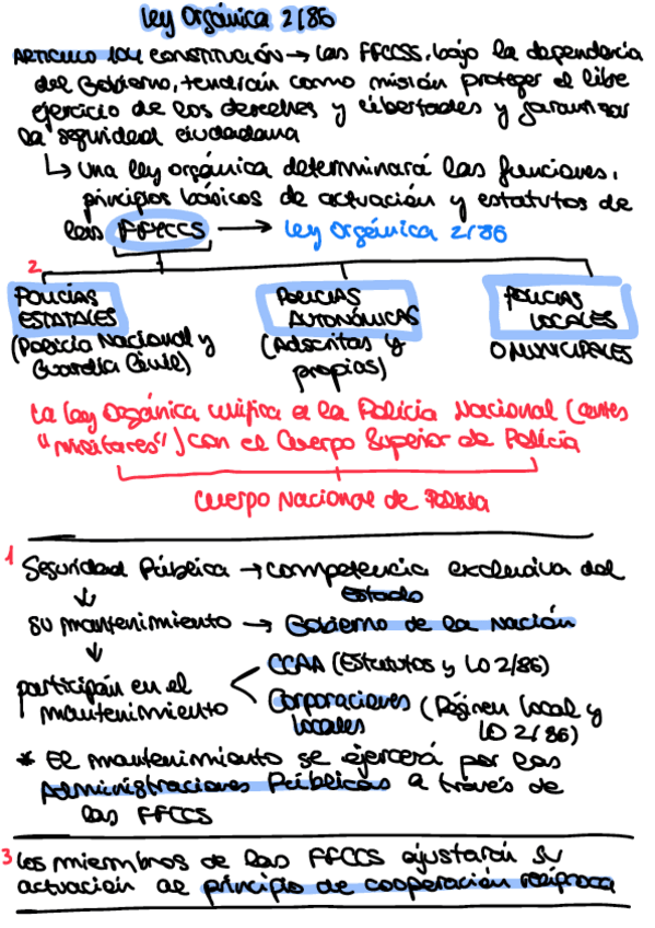 Miniatura del documento Cuaderno-sin-titulo2.pdf