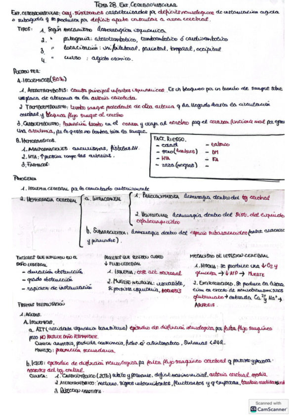 Miniatura del documento MEDICA-28-43-2o-cuatri.pdf