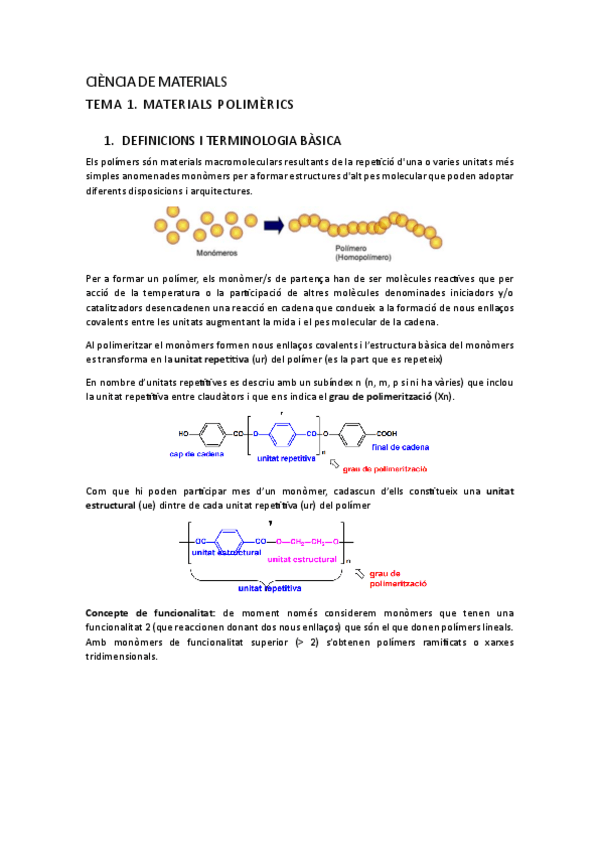 Miniatura del documento CdM.-TEMA-1.-Materials-polimerics.pdf