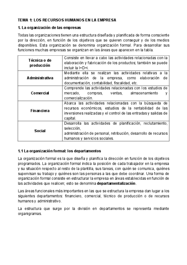 Miniatura del documento APUNTES-TEMA-1-RRHH-Y-RESPONSABILIDAD-SOCIAL-CORPORATIVA.pdf