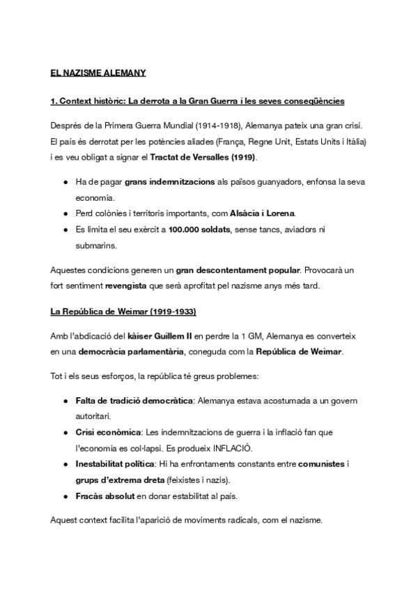 Miniatura del documento el-nazisme.pdf