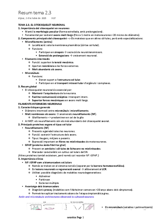 Miniatura del documento resum-tema-2.3.pdf