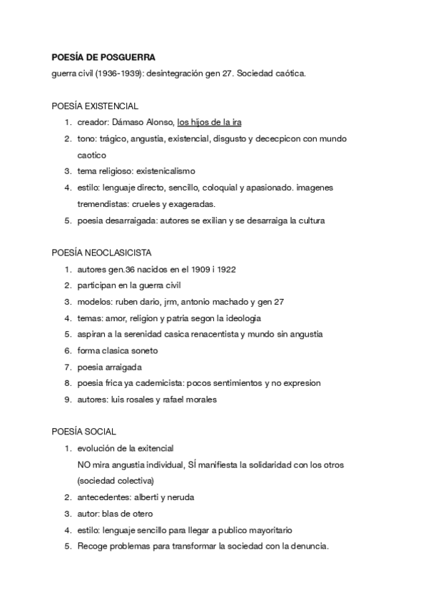Miniatura del documento Literatura-de-Posguerra.pdf