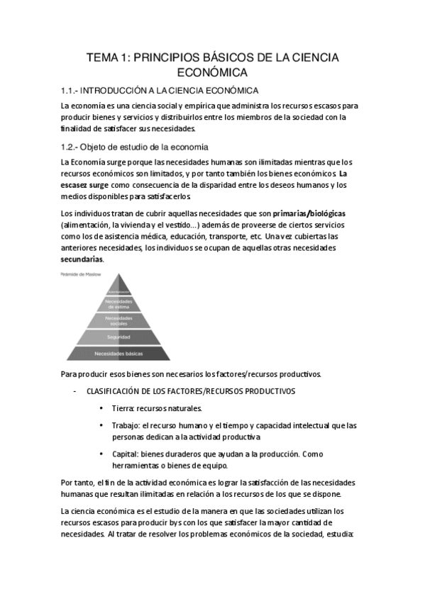 Miniatura del documento TEMA-1-principios-basicos.pdf