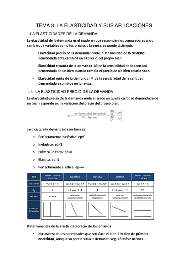 Miniatura del documento TEMA-3-elasticidad-y-sus-aplicaciones.pdf