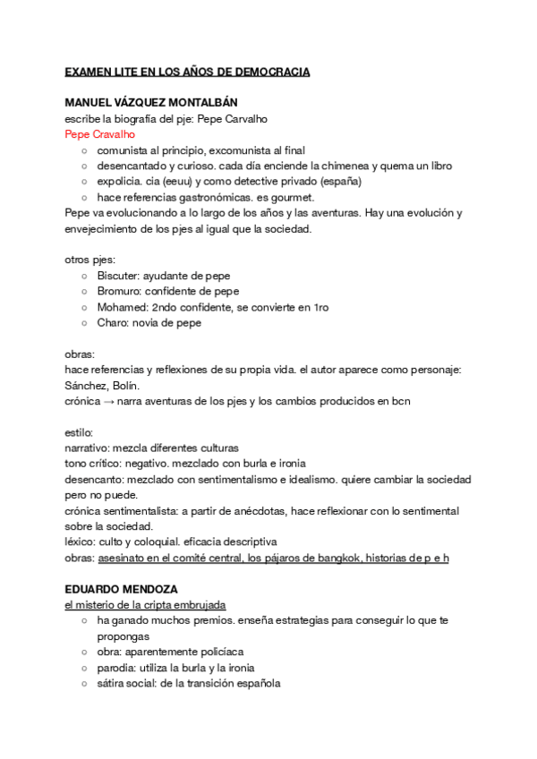 Miniatura del documento EXAMEN-LITE-EN-LOS-ANOS-DE-DEMOCRACIA.pdf