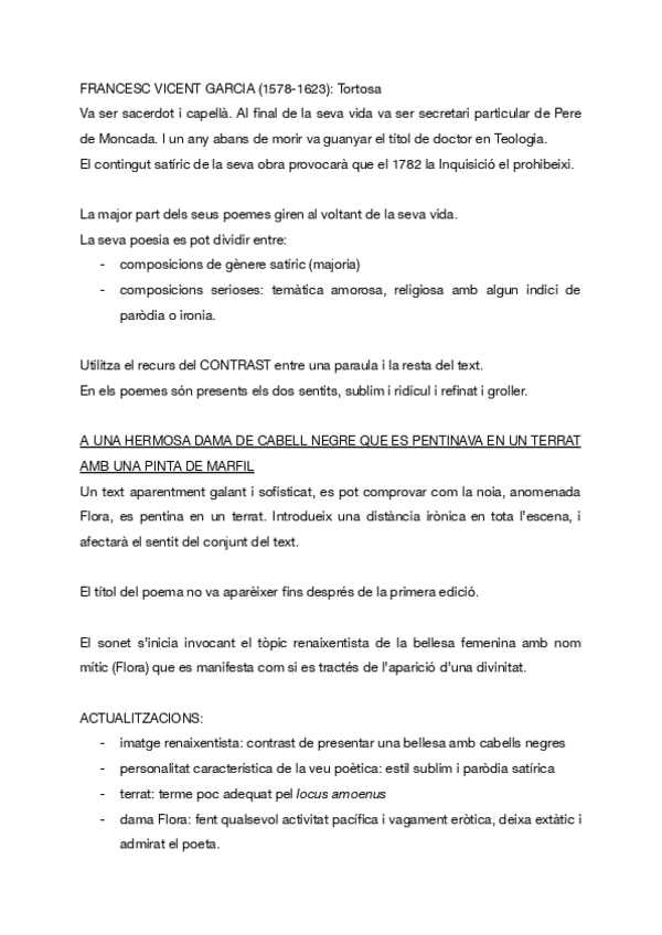 Miniatura del documento ANTOLOGIA-DE-POESIA-CATALANA.pdf