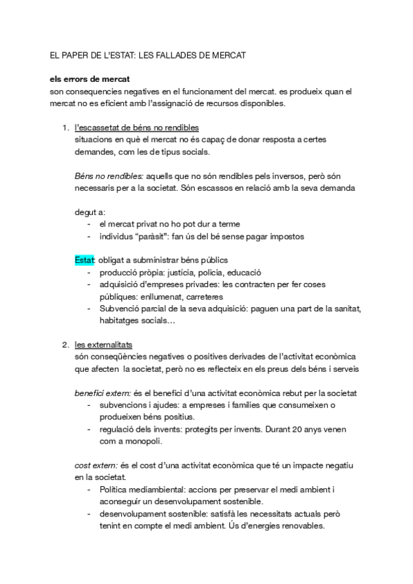 Miniatura del documento EL-PAPER-DE-LESTAT-LES-FALLADES-DE-MERCAT.pdf
