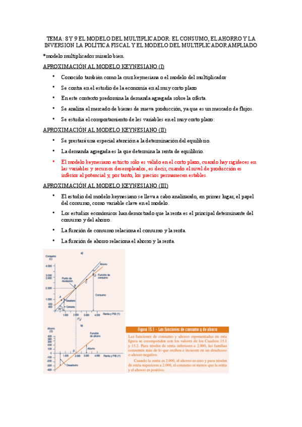 Miniatura del documento TEMA-8-Y-9-modelo-multiplicador.pdf