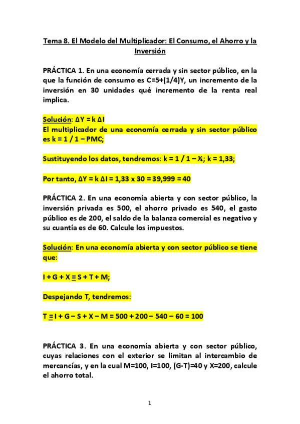 Miniatura del documento SOLUCIONES-PROBLEMAS-TEMA-8.pdf
