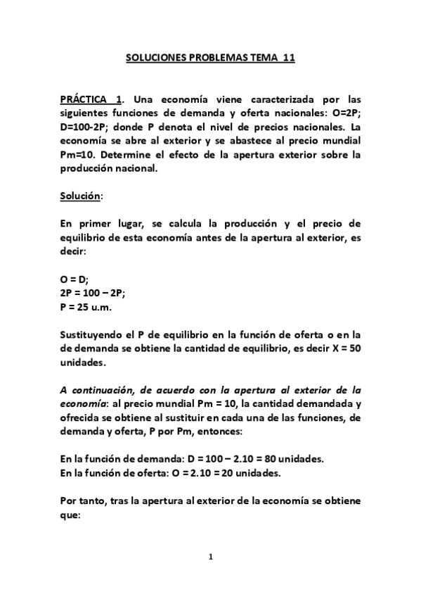 Miniatura del documento SOLUCIONES-PROBLEMAS-TEMA-11.pdf