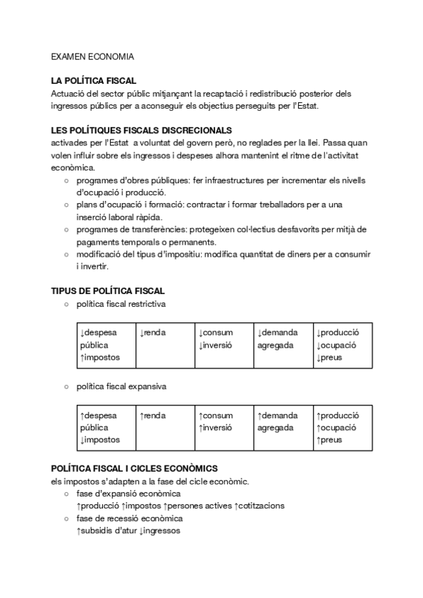 Miniatura del documento EXAMEN-ECO.pdf