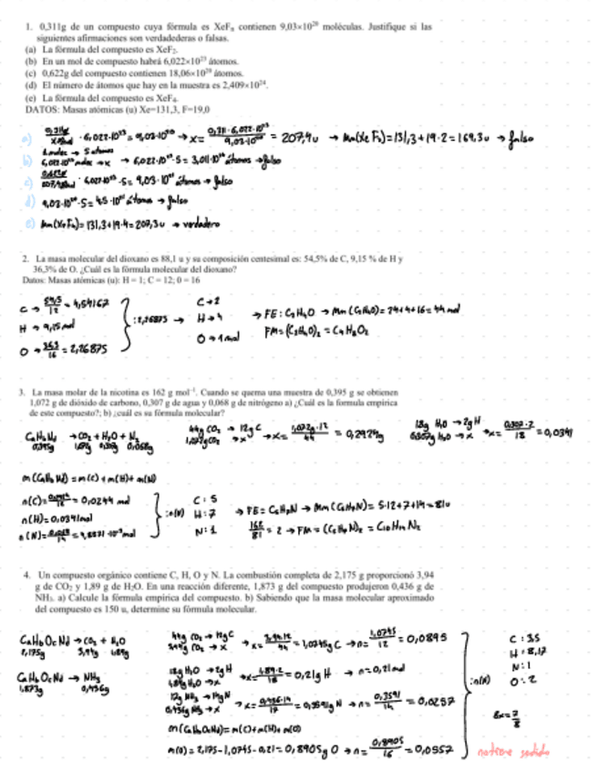 Miniatura del documento tema-2-equilibrio-quimico-problemas.pdf