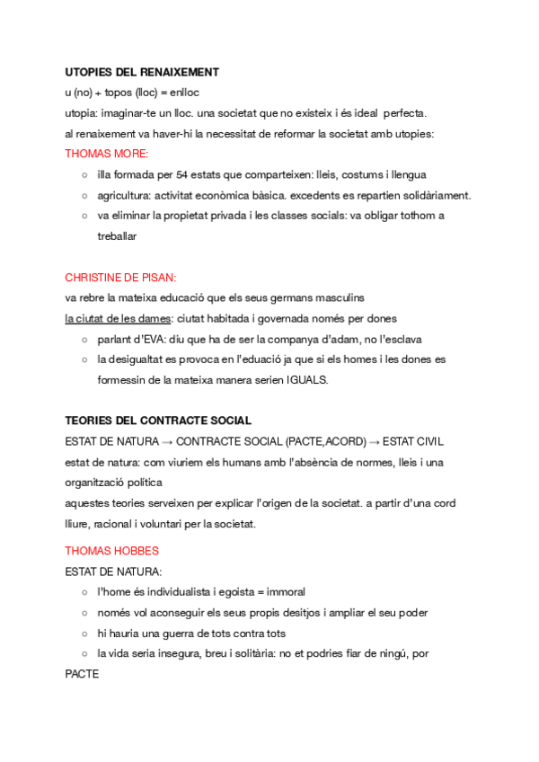 Miniatura del documento filosofia.pdf