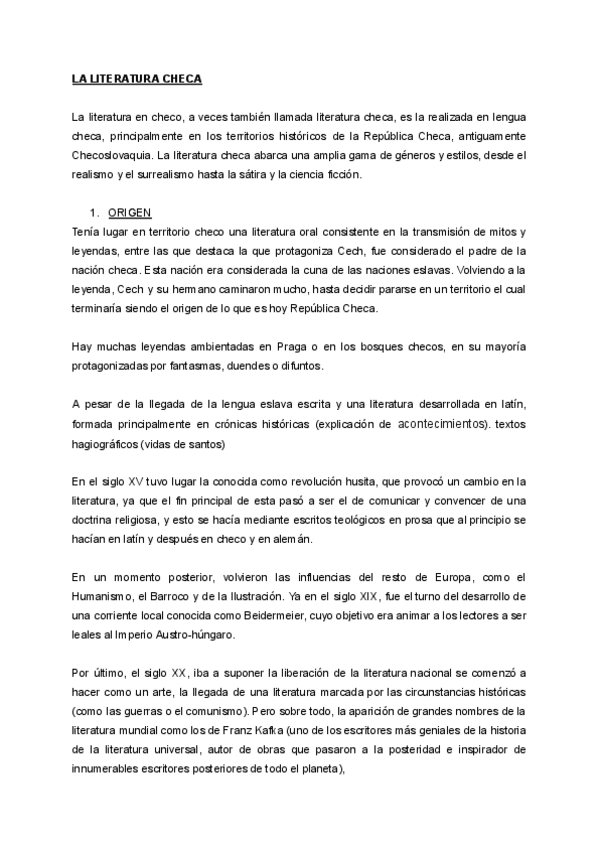 Miniatura del documento LA-LITERATURA-CHECA.pdf