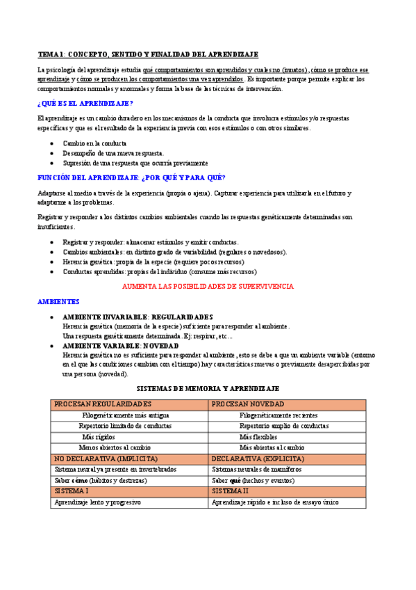 Miniatura del documento APRENDIZAJE-Temas-1.pdf