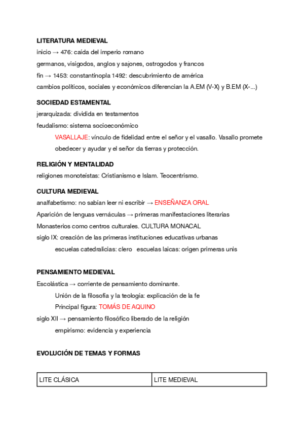 Miniatura del documento LITERATURA-MEDIEVAL.pdf