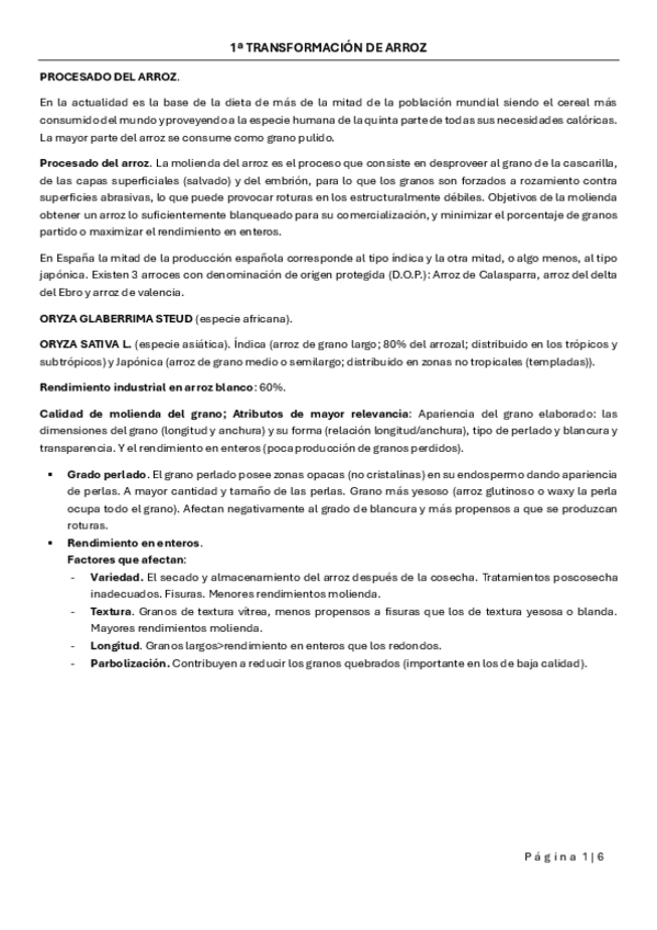 Miniatura del documento 1a-TRANSFORMACION-DE-ARROZ.pdf