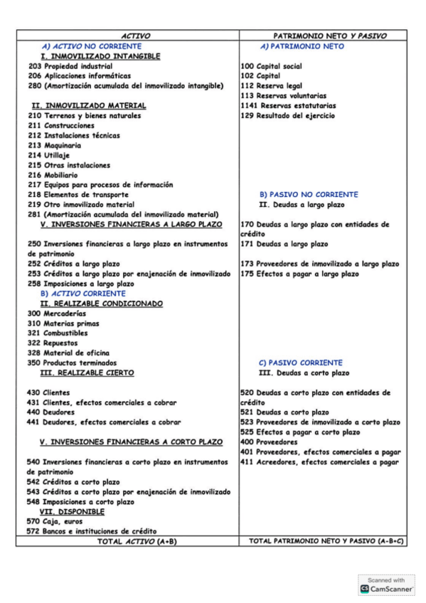 Miniatura del documento BALANCE DE SITUACIÓN.pdf