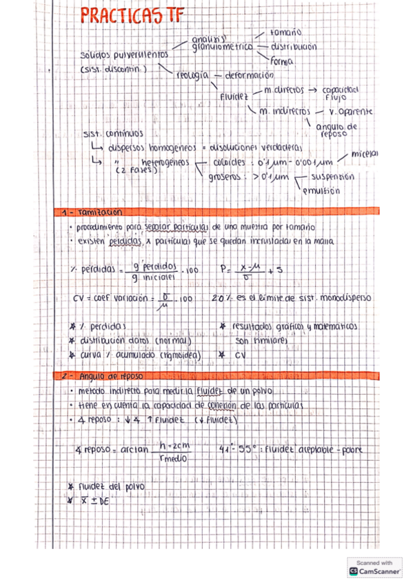 Miniatura del documento Resumen-Practicas-TFI.pdf