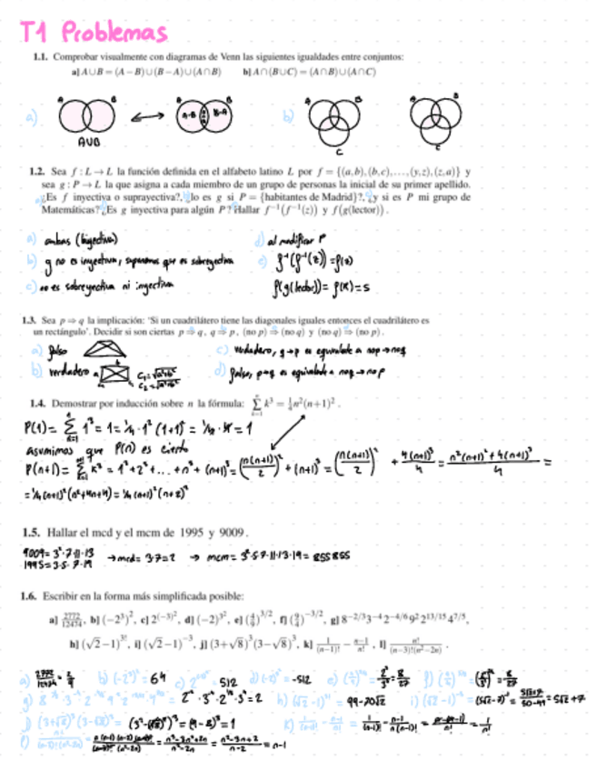 Miniatura del documento tema-1-preliminares-problemas.pdf