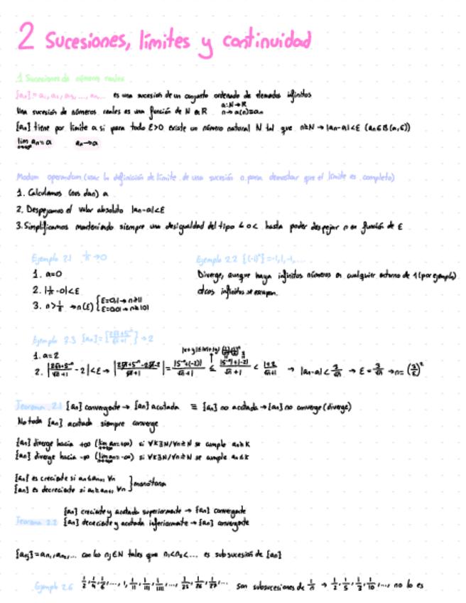 Miniatura del documento tema-2-sucesiones-limites-y-continuidad.pdf