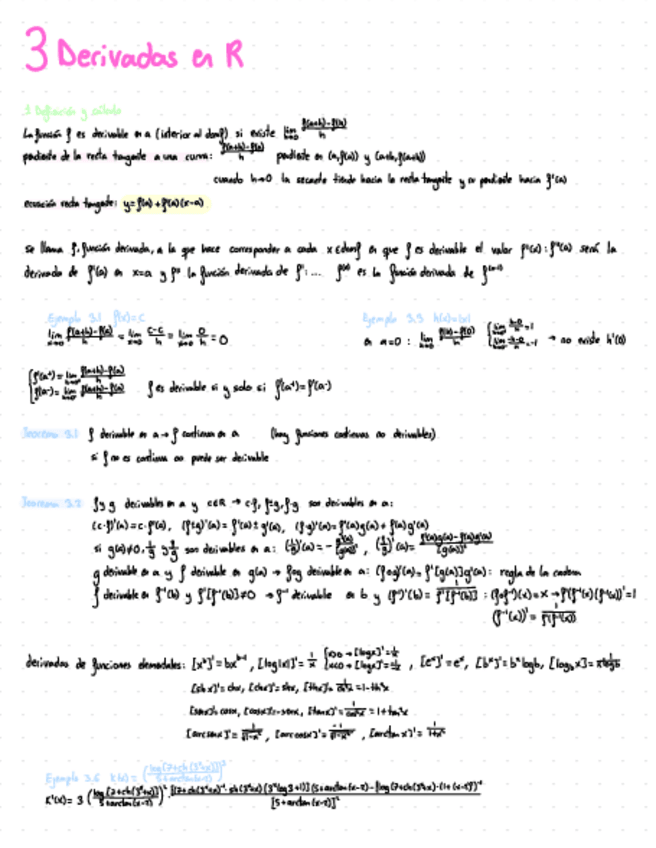 Miniatura del documento tema-3-derivadas-en-R.pdf
