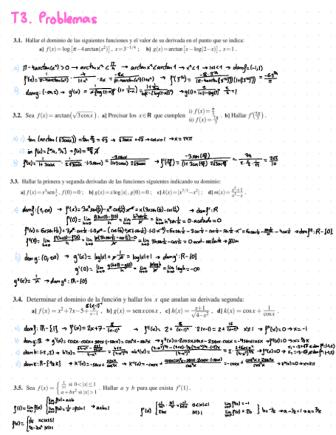 Miniatura del documento tema-3-derivadas-en-R-problemas.pdf
