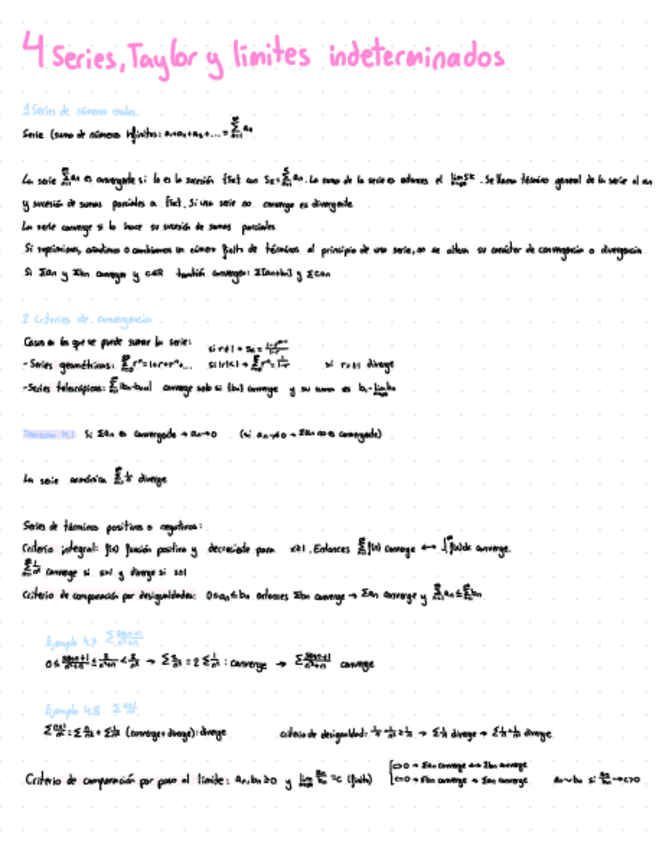 Miniatura del documento tema-4-series-taylor-y-limites-indeterminados.pdf