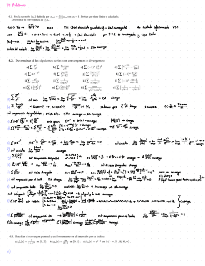 Miniatura del documento tema-4-series-taylor-y-limites-indeterminados-problemas.pdf
